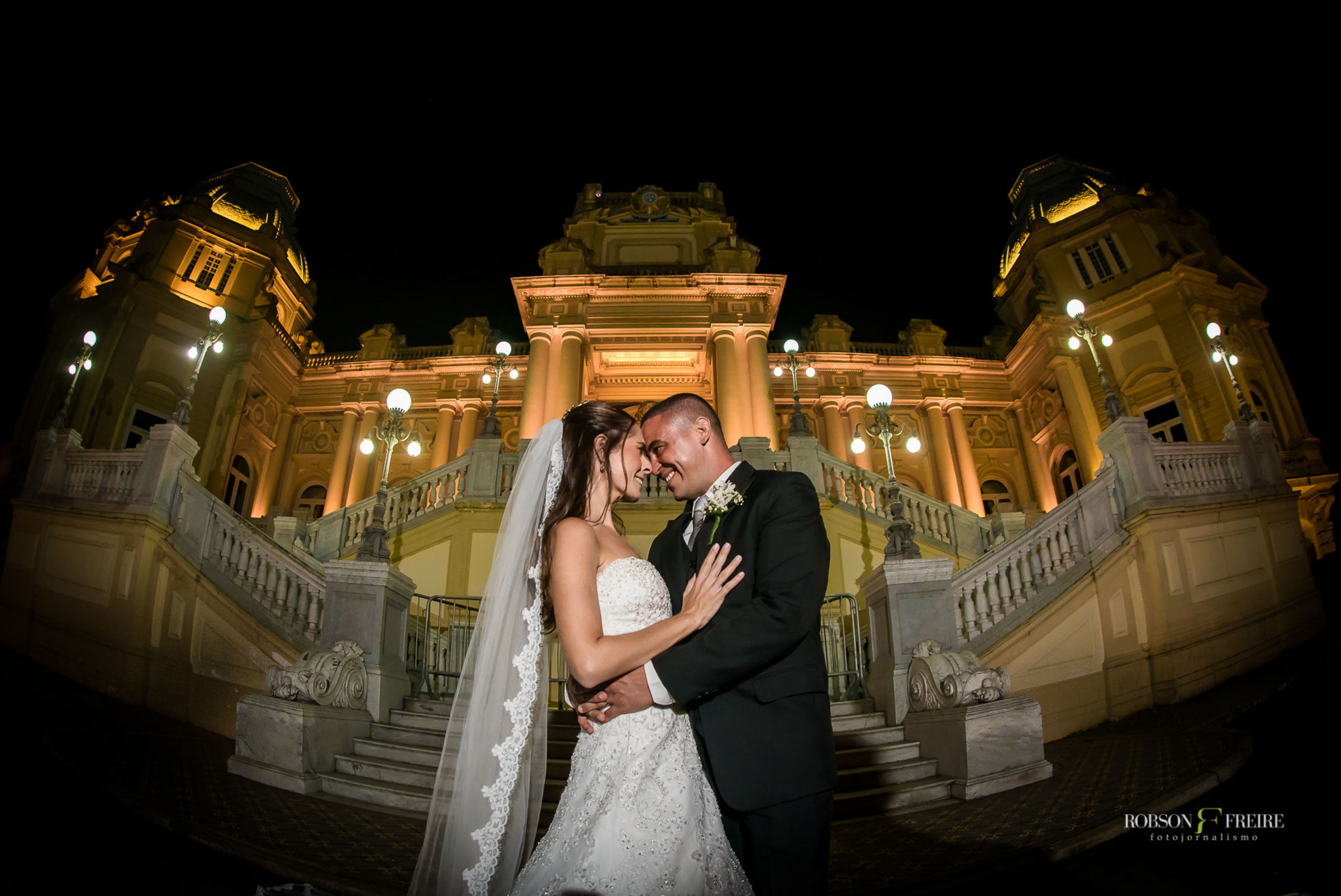 Fotografia de casamento Fotografia de casamento