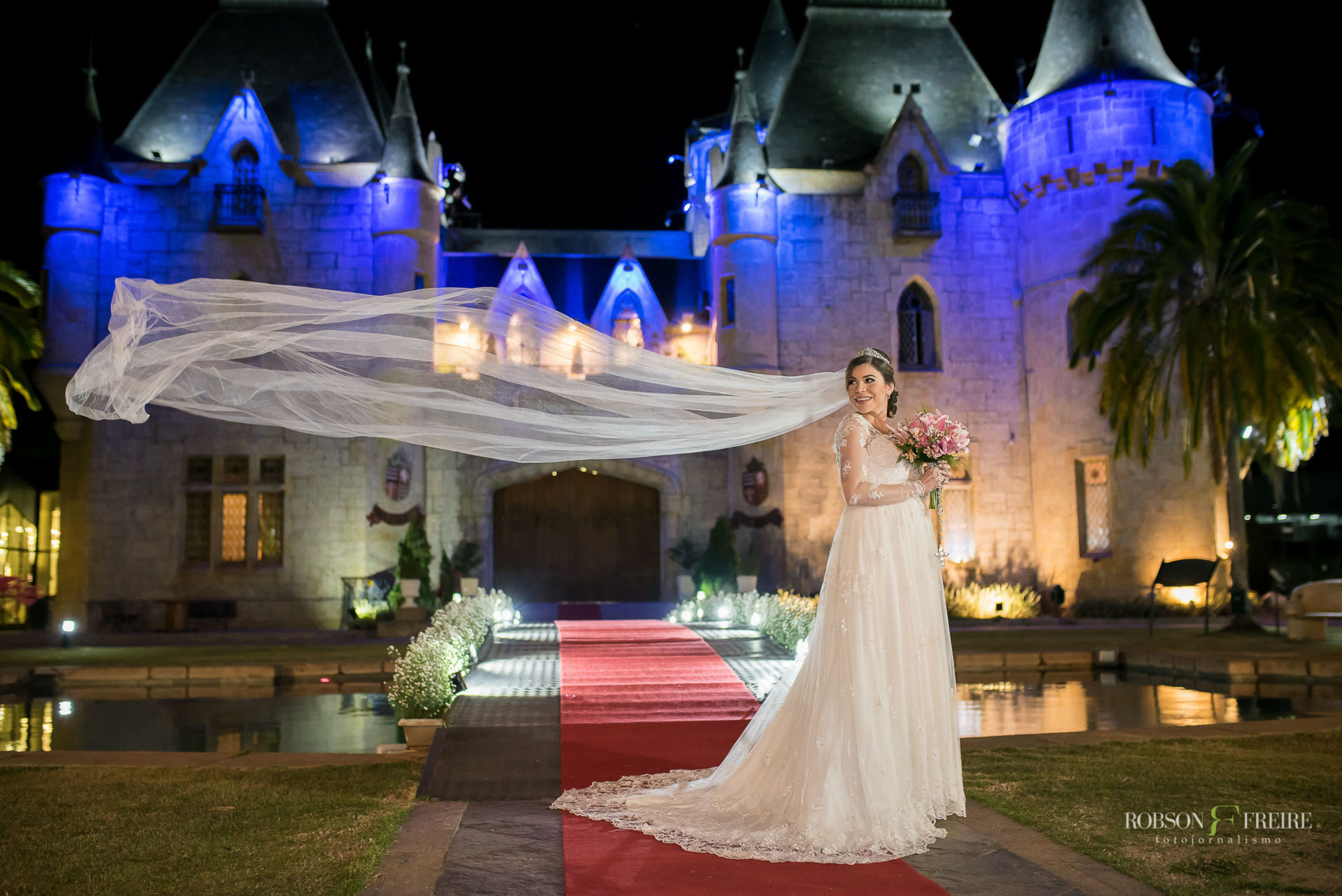 Fotografia de casamento Fotografia de casamento