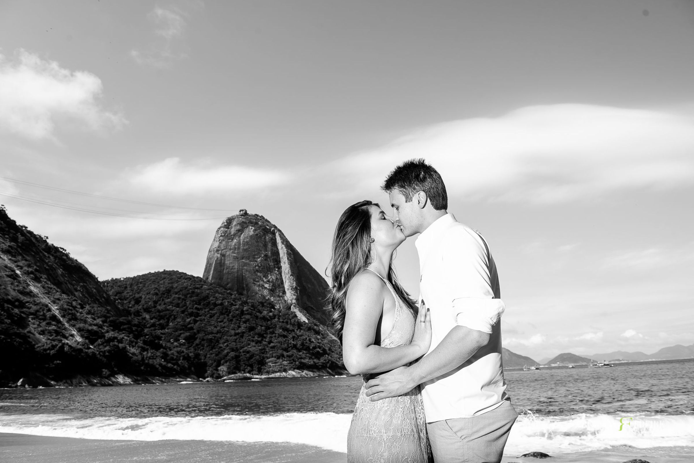Ensaio fotográfico Ensaio fotográfico