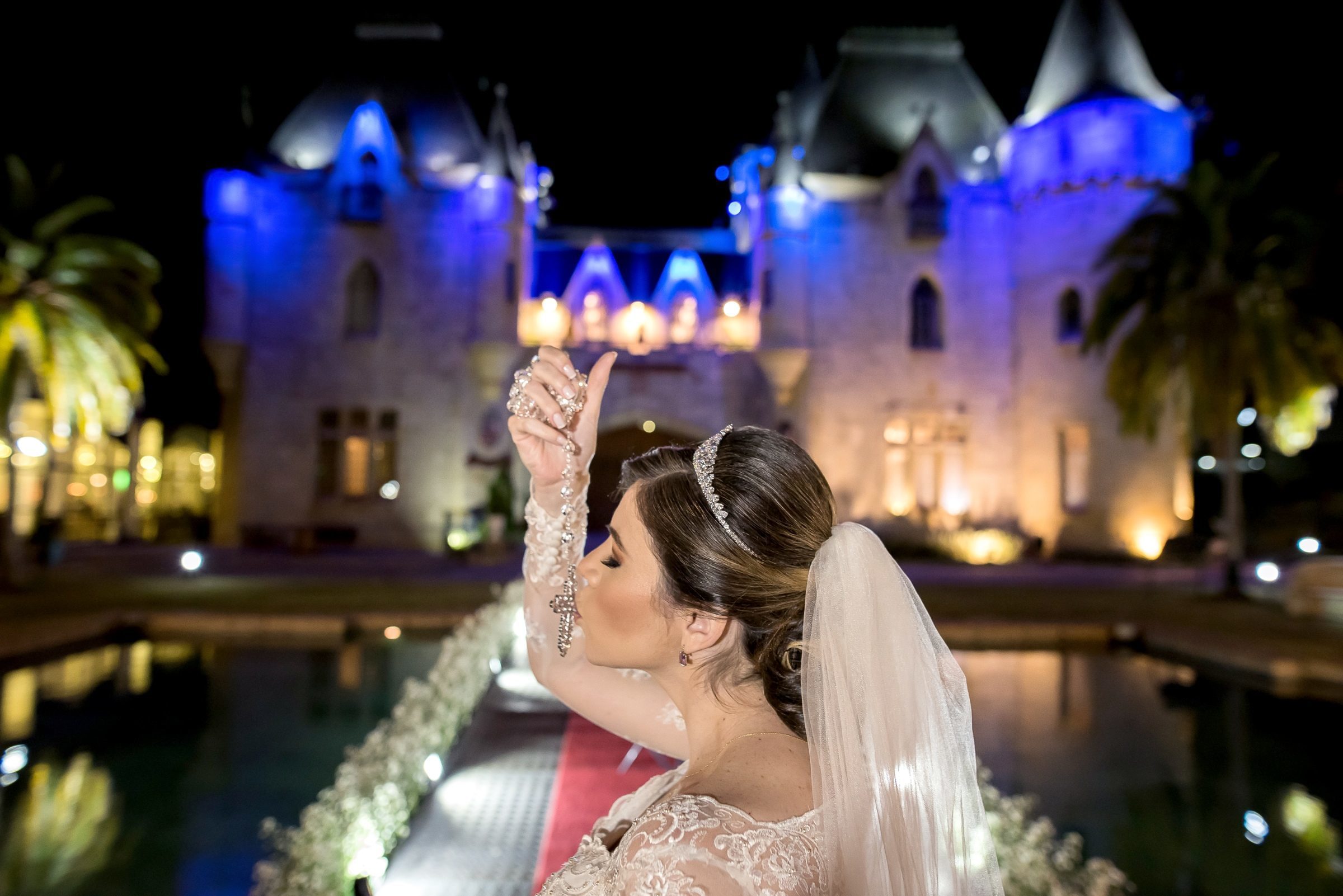 Fotografia de casamento Fotografia de casamento