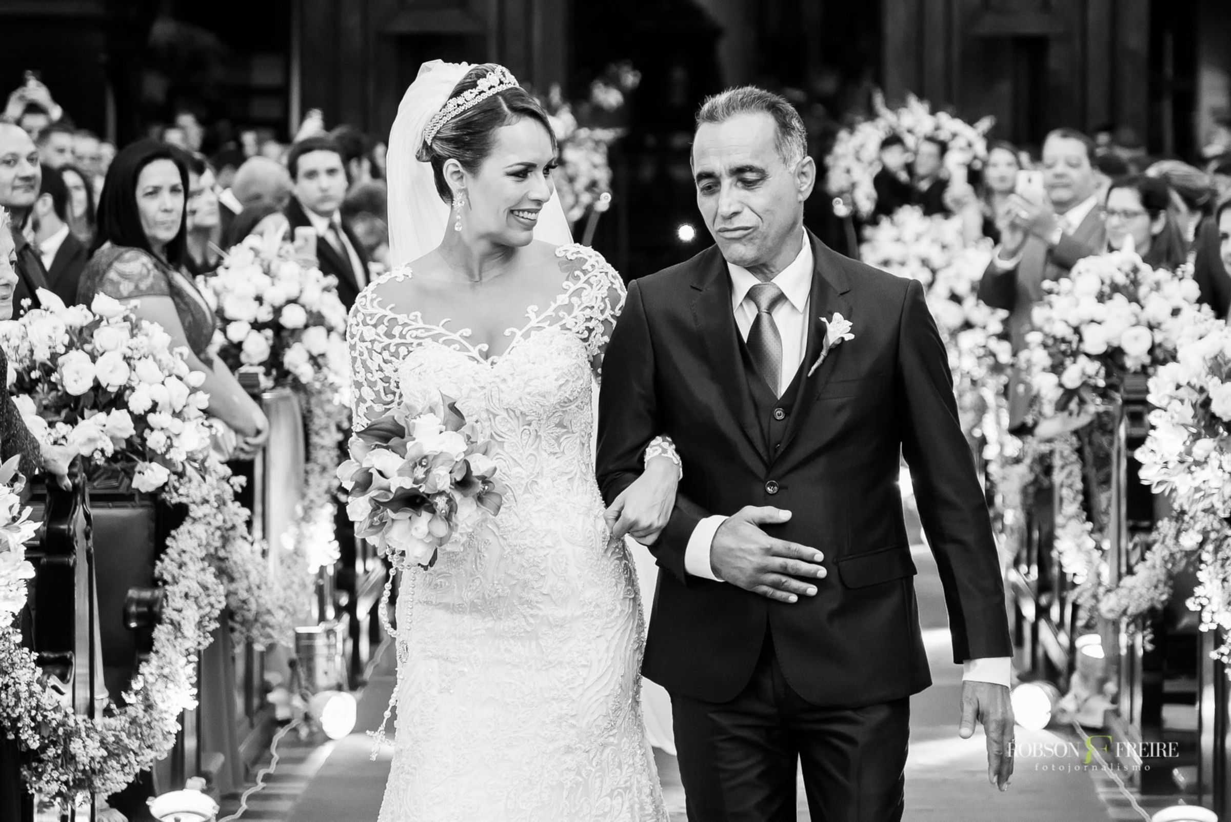Fotografia de casamento Fotografia de casamento