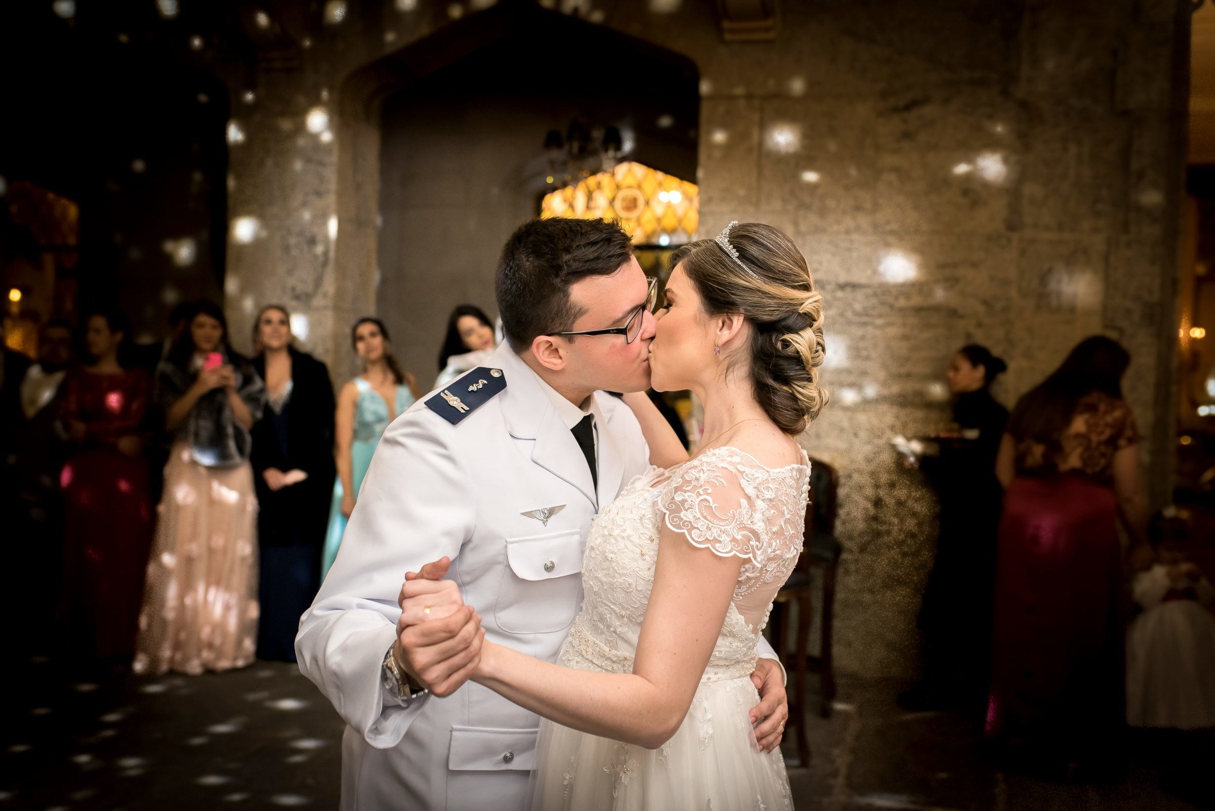 Fotografia de casamento Fotografia de casamento