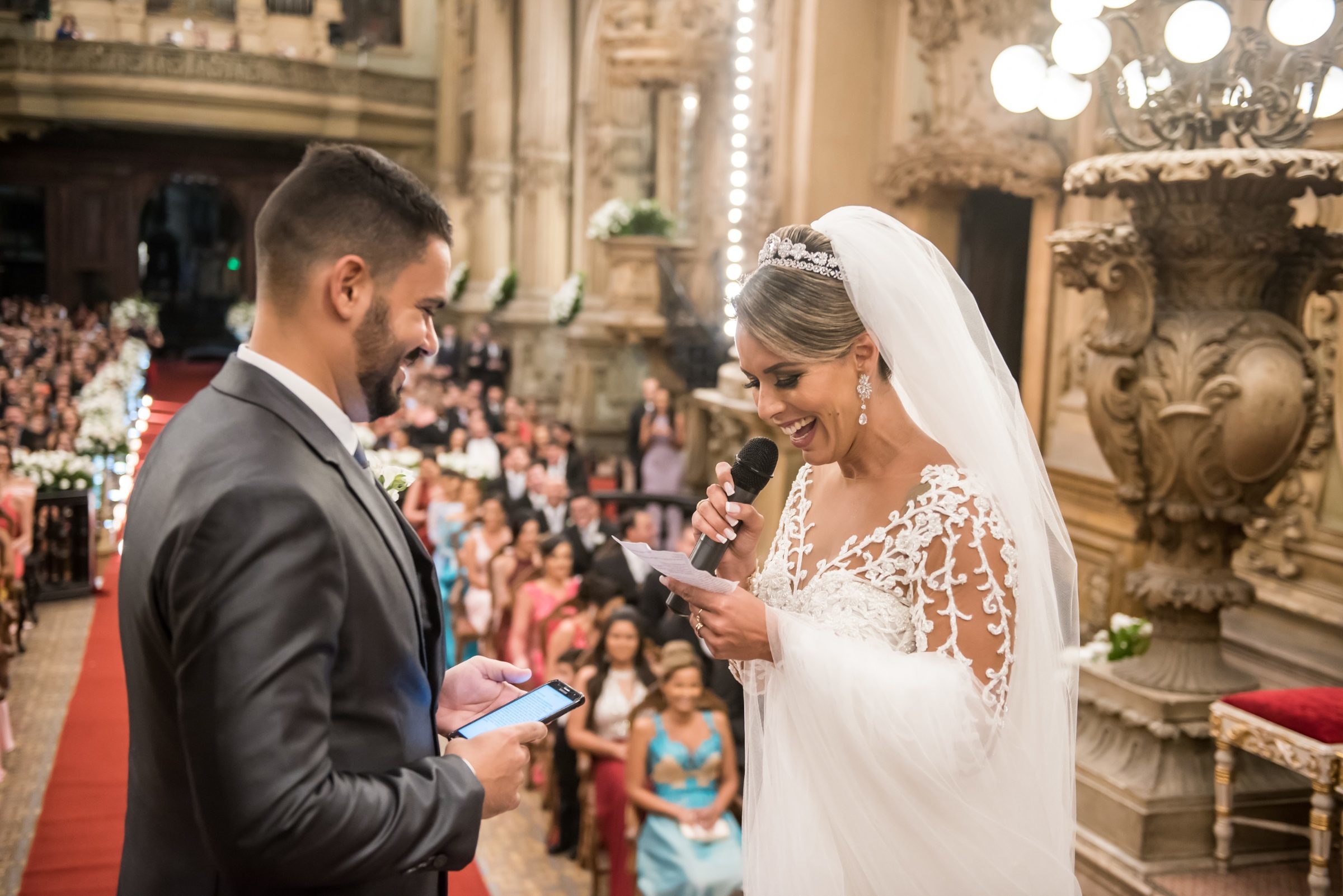 Fotografia de casamento Fotografia de casamento