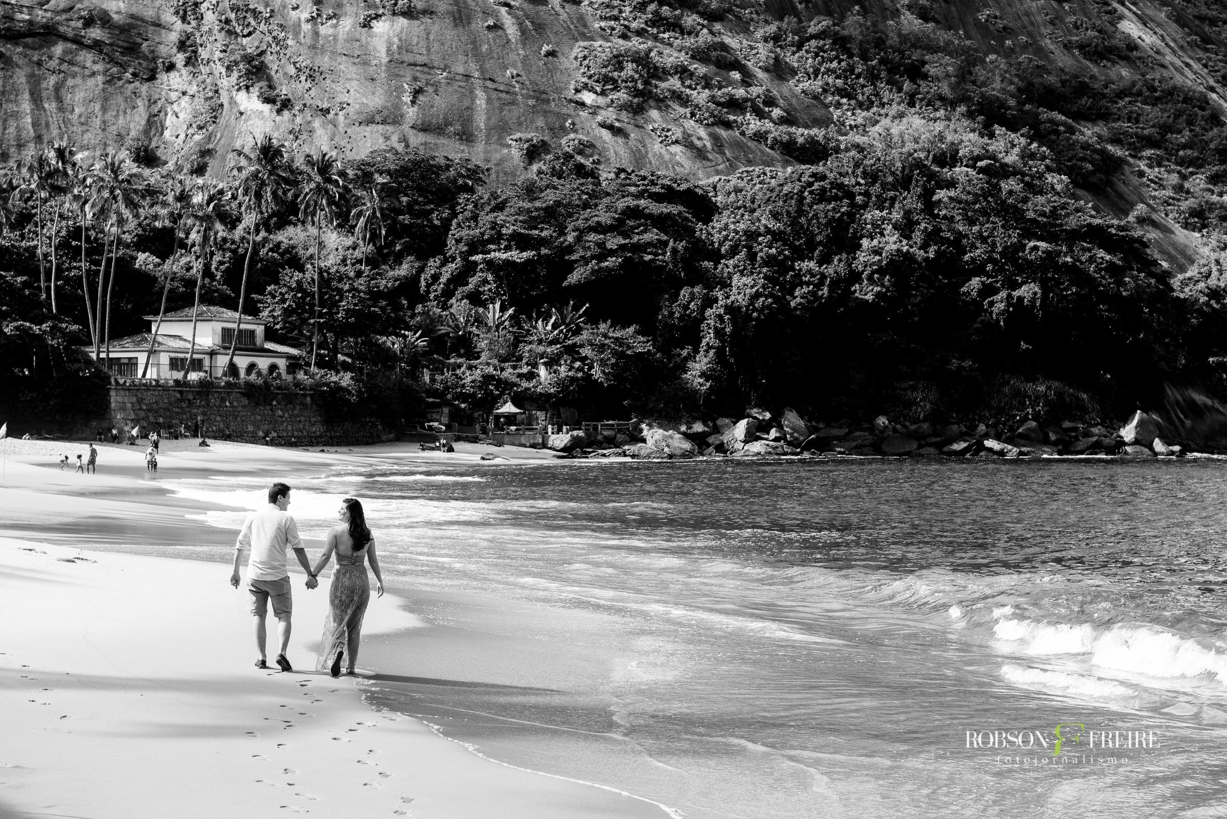 Ensaio pré wedding Ensaio pré wedding