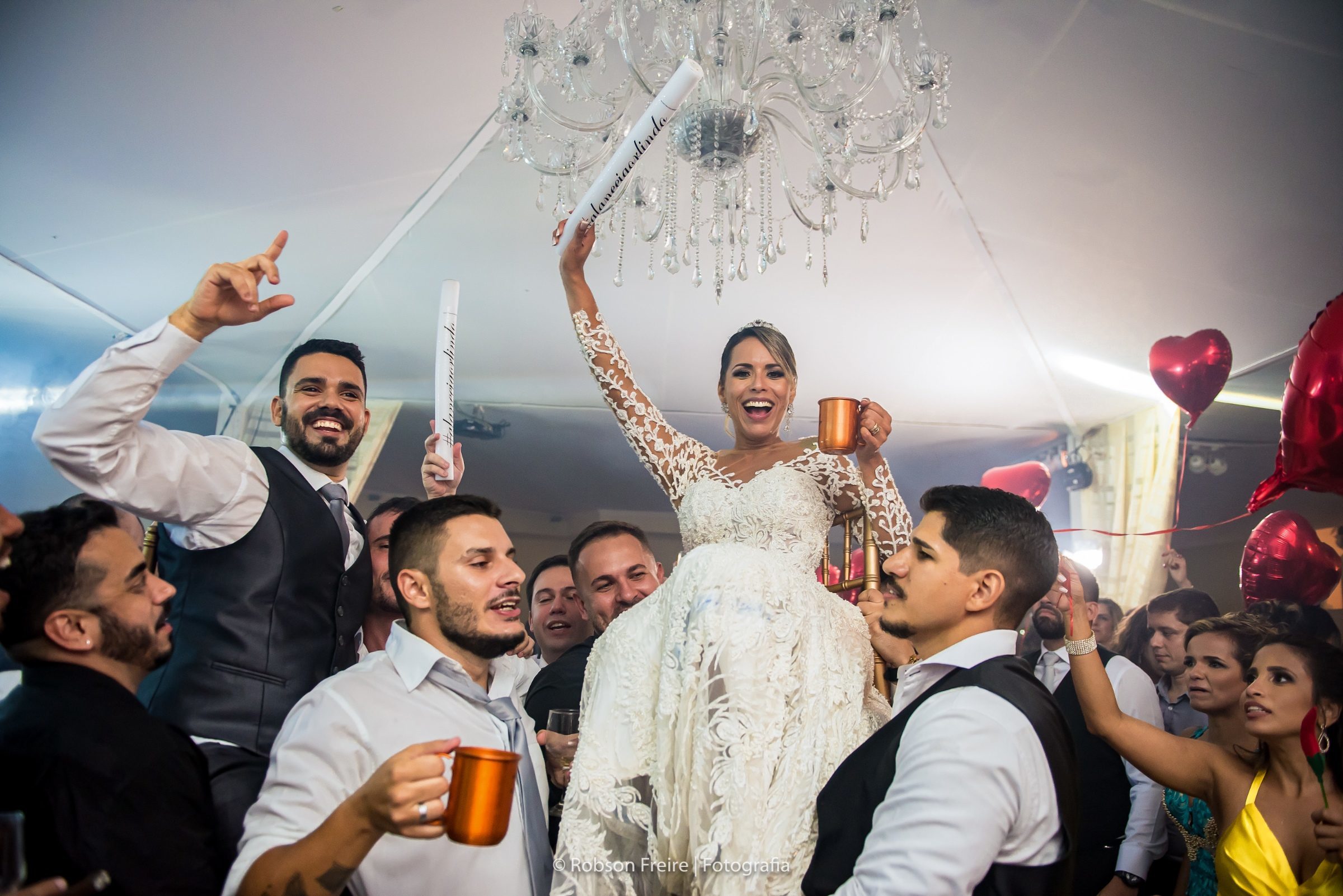 Fotografia de casamento Fotografia de casamento