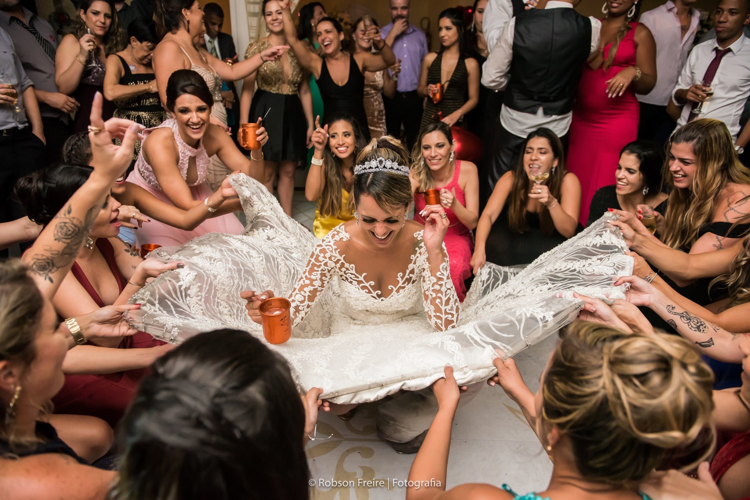 Fotografia de casamento Fotografia de casamento