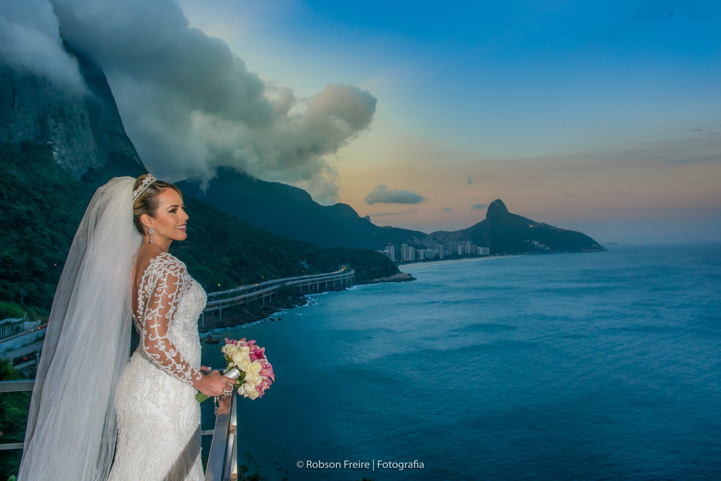 Fotografia de casamento Fotografia de casamento