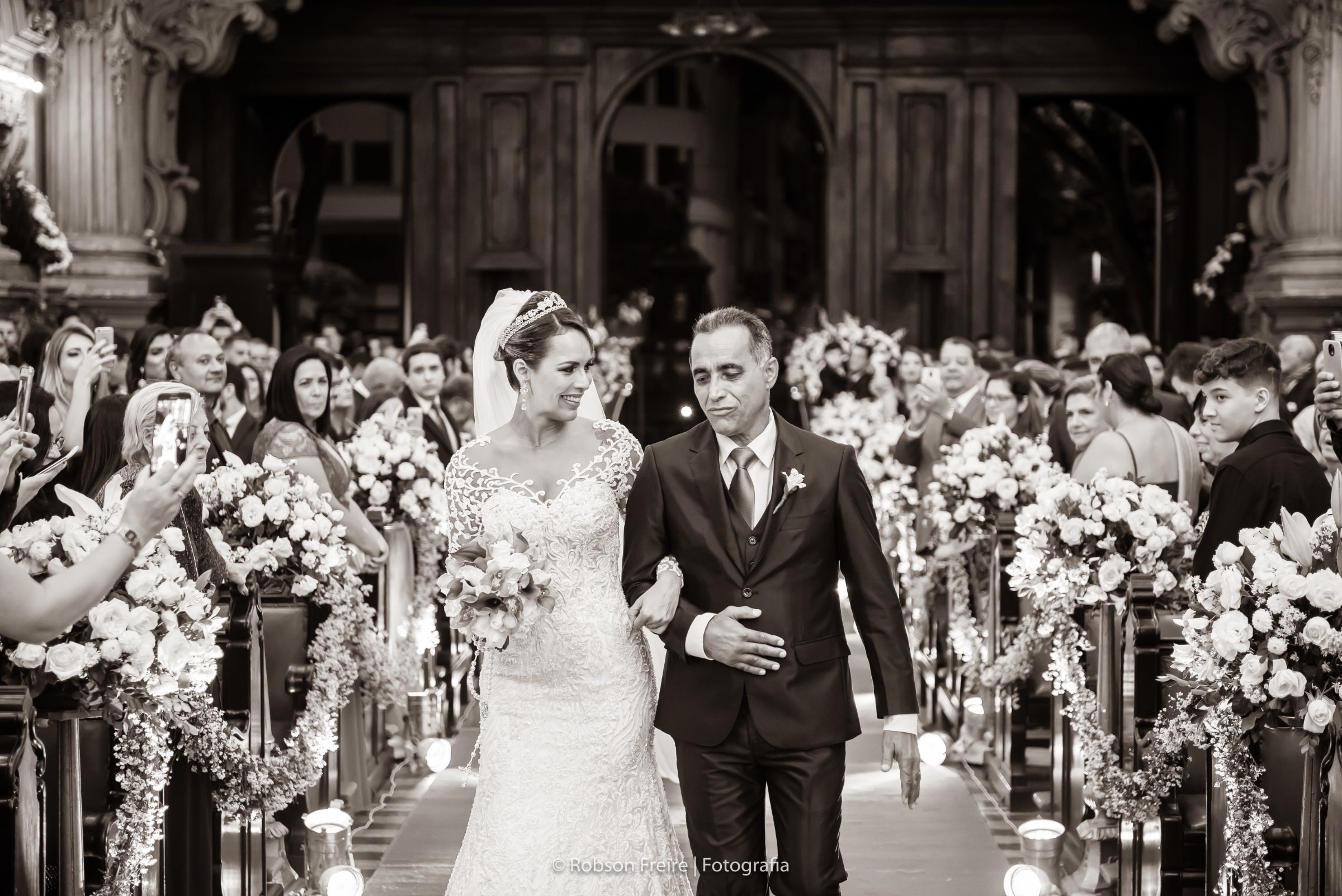 Fotografia de casamento Fotografia de casamento