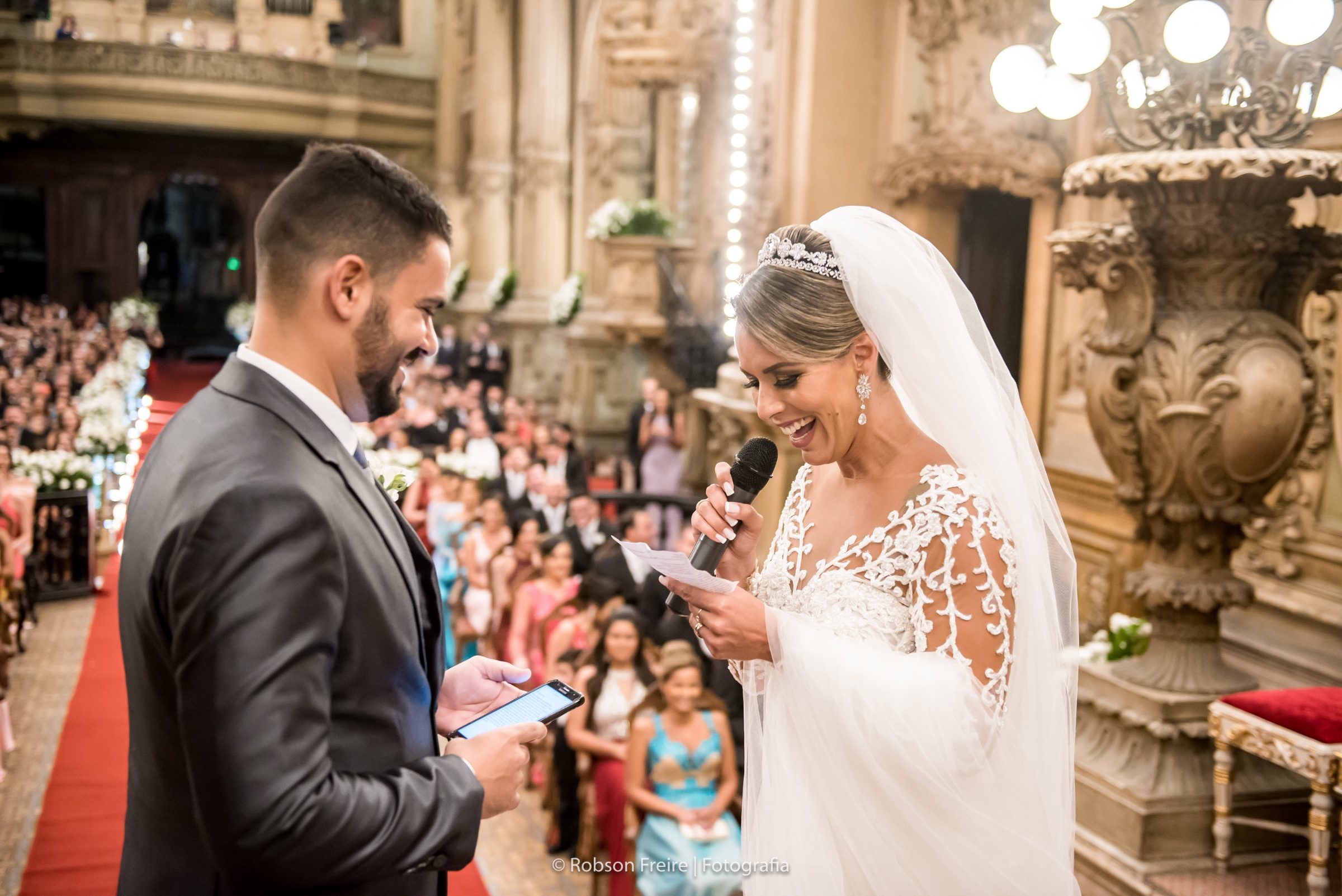 Fotografia de casamento Fotografia de casamento