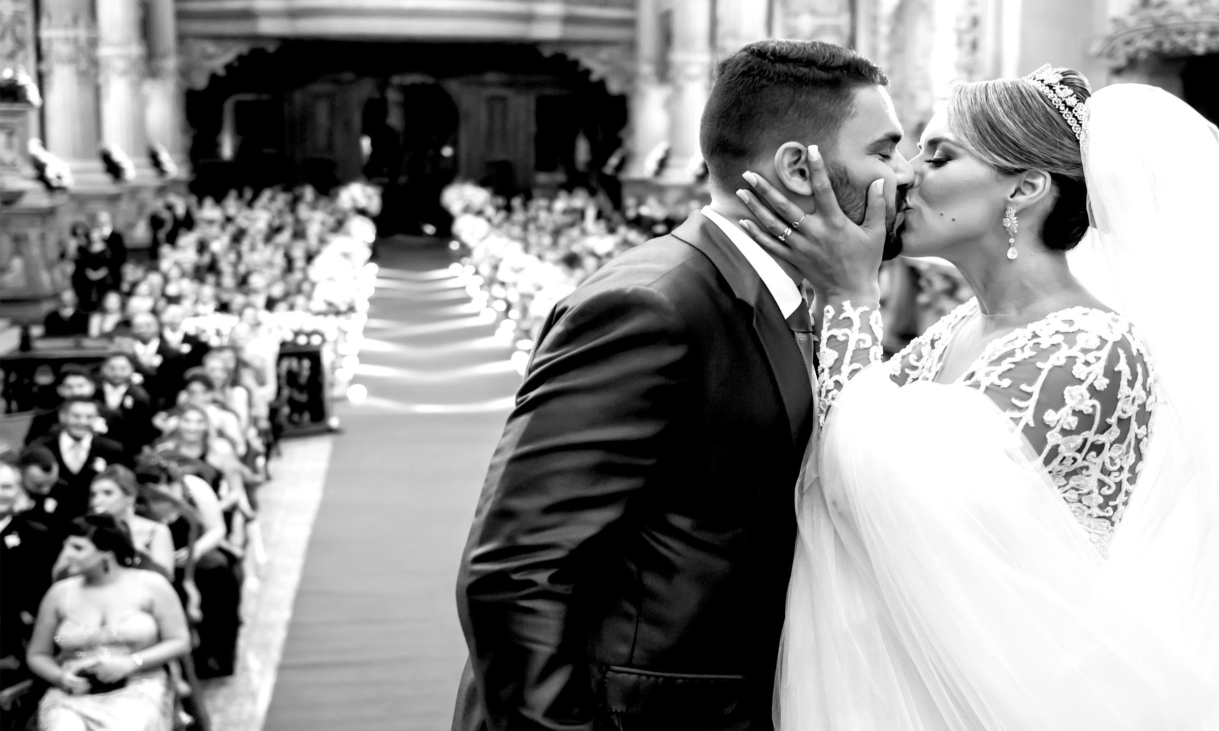 Fotografia de casamento Fotografia de casamento