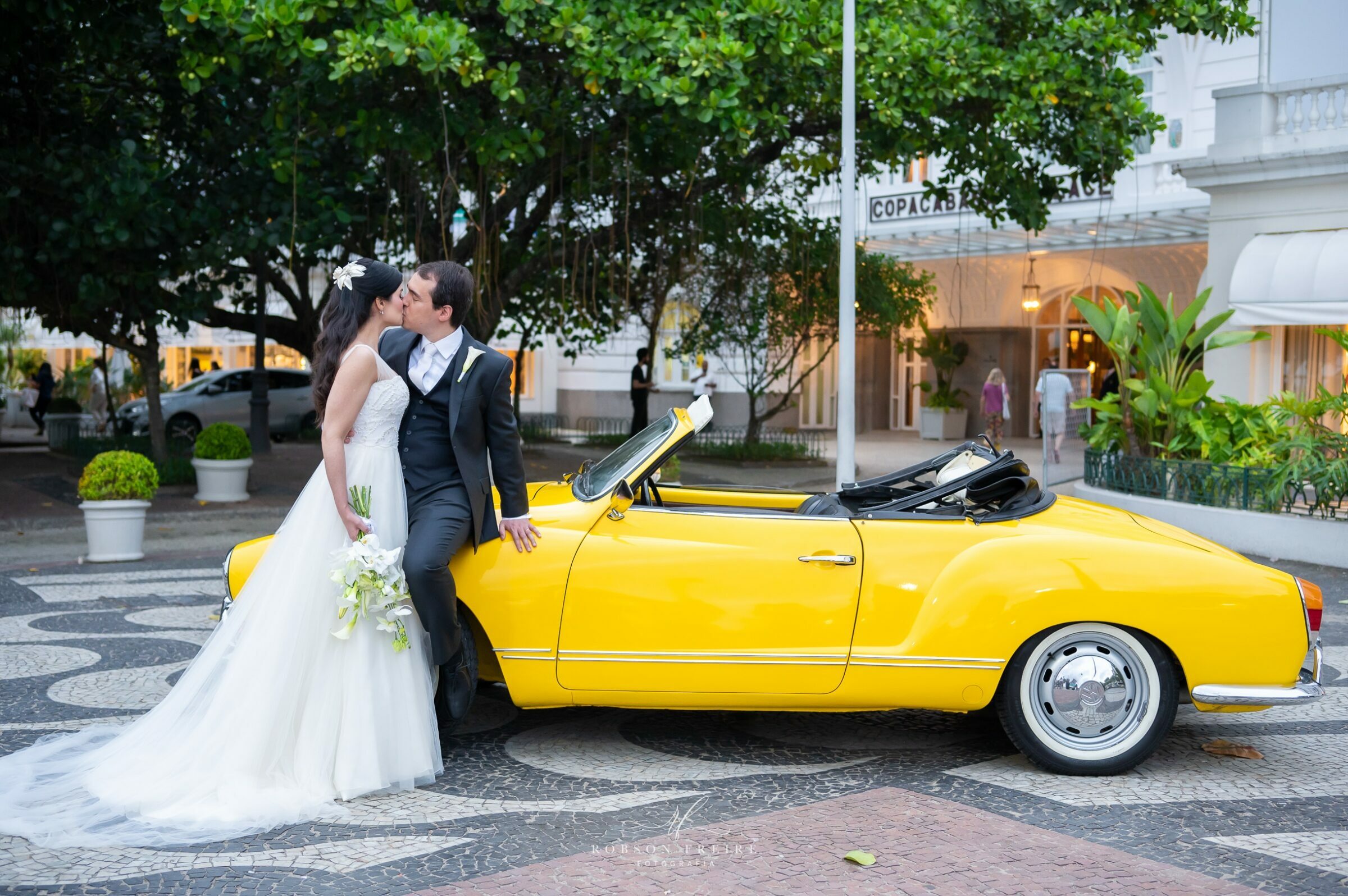 Fotografia de casamento Fotografia de casamento