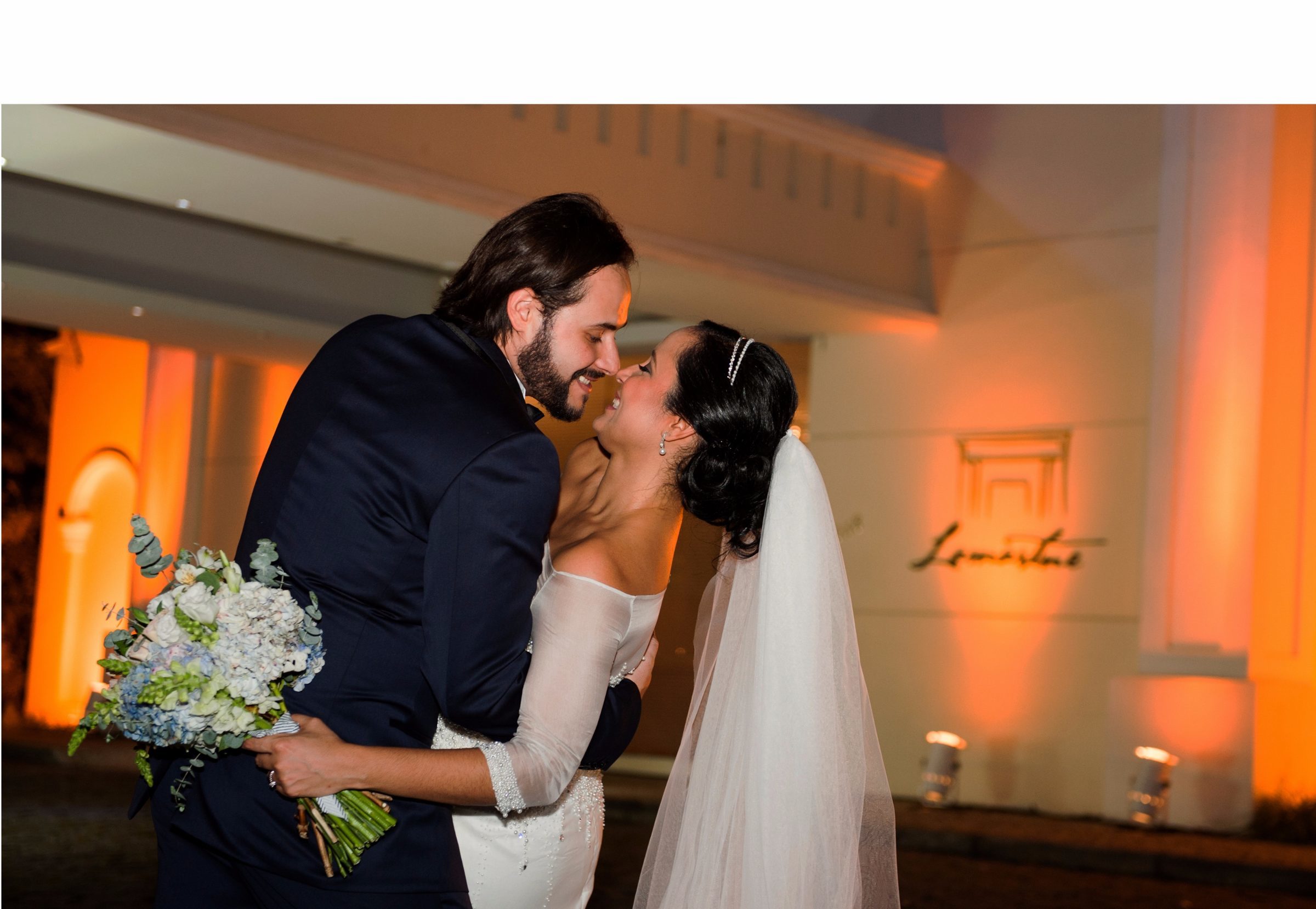 Fotografia de casamento Fotografia de casamento