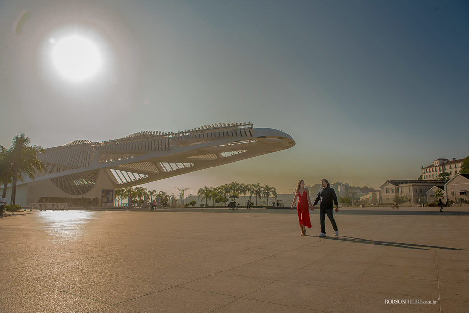 Rayssa e Aron | Ensaio pré wedding |  Ensaio fotográfico  