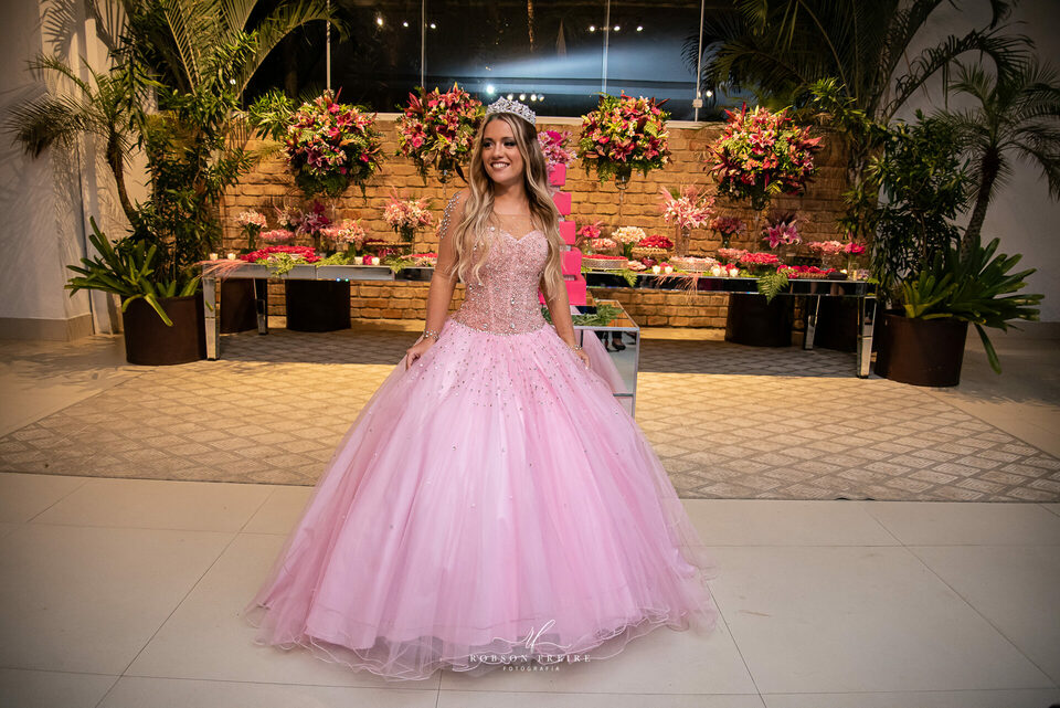 15 + 1   Clara Hable