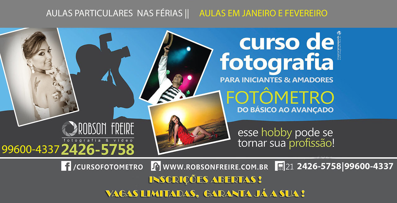 01 - CURSO COMPLETO PARA INICIANTES 01 - CURSO COMPLETO PARA INICIANTES