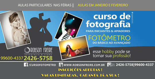 01 - CURSO COMPLETO PARA INICIANTES 01 - CURSO COMPLETO PARA INICIANTES