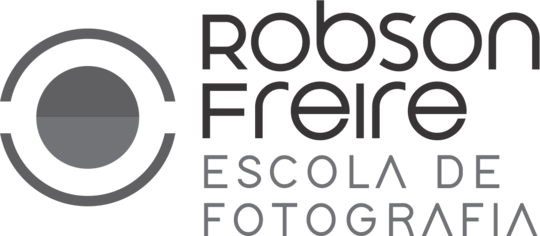 CURSO DE FOTOGRAFIA COMPLETO